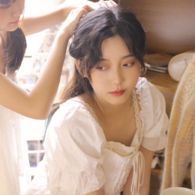 Furry插画细节提升技巧兽圈社群